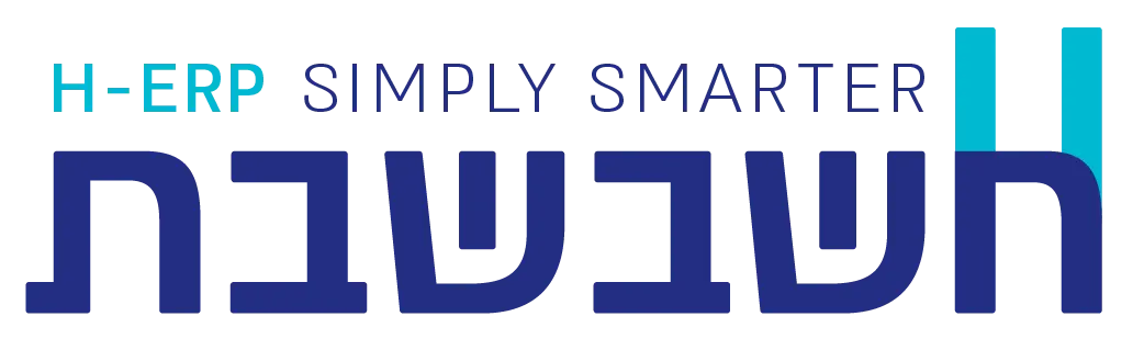 חשבשבת