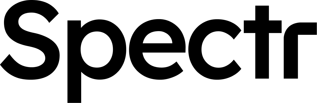 Spectr